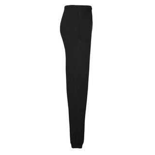 Fruit of the Loom  Pantalon de jogging CLASSIC 80/20 