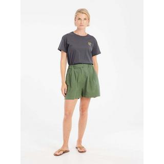 PROTEST PRTSasa Shorts  