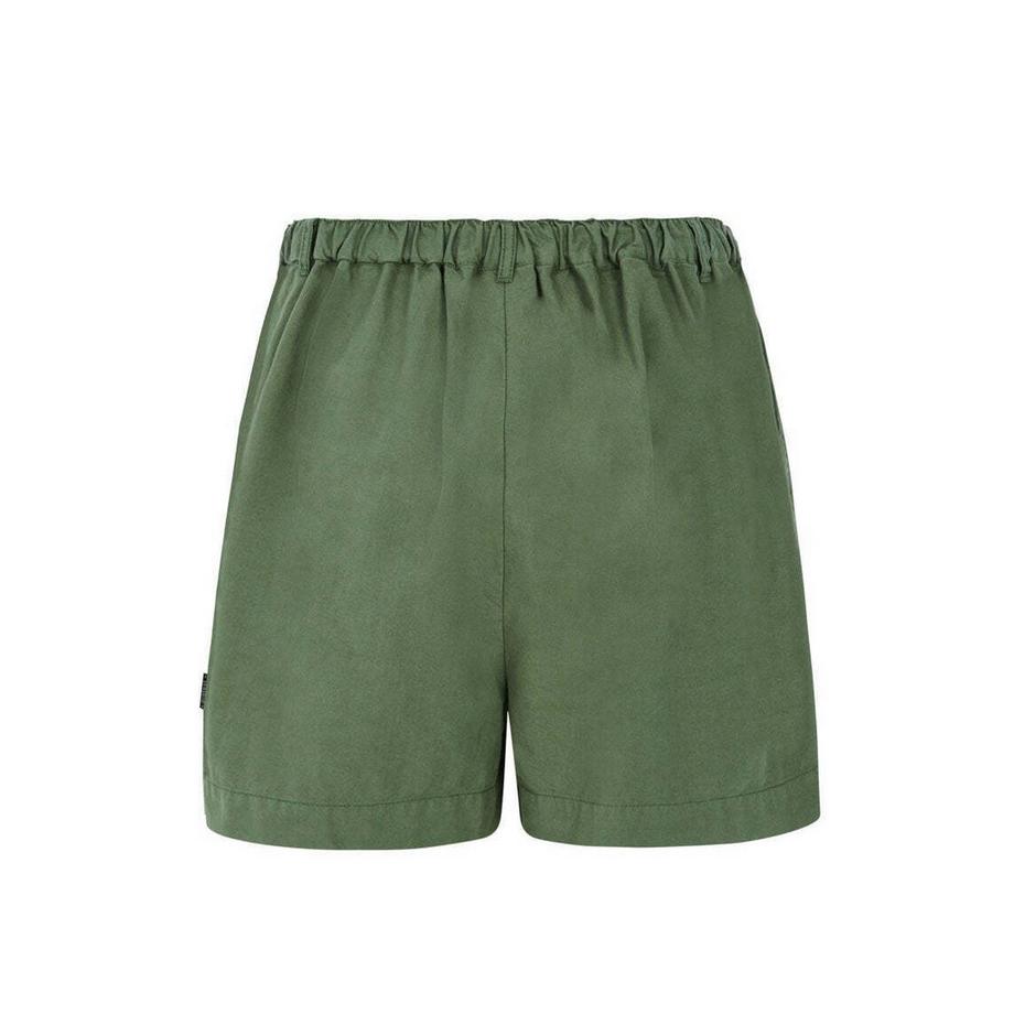 PROTEST PRTSasa Shorts  
