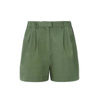 PROTEST PRTSasa Shorts  