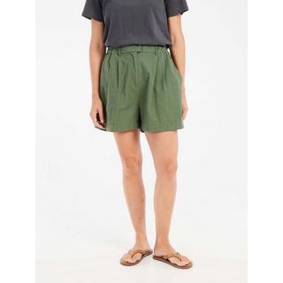 PROTEST PRTSasa Shorts  