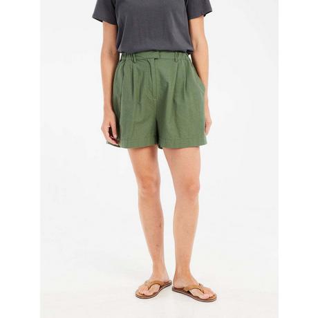 PROTEST PRTSasa Shorts  