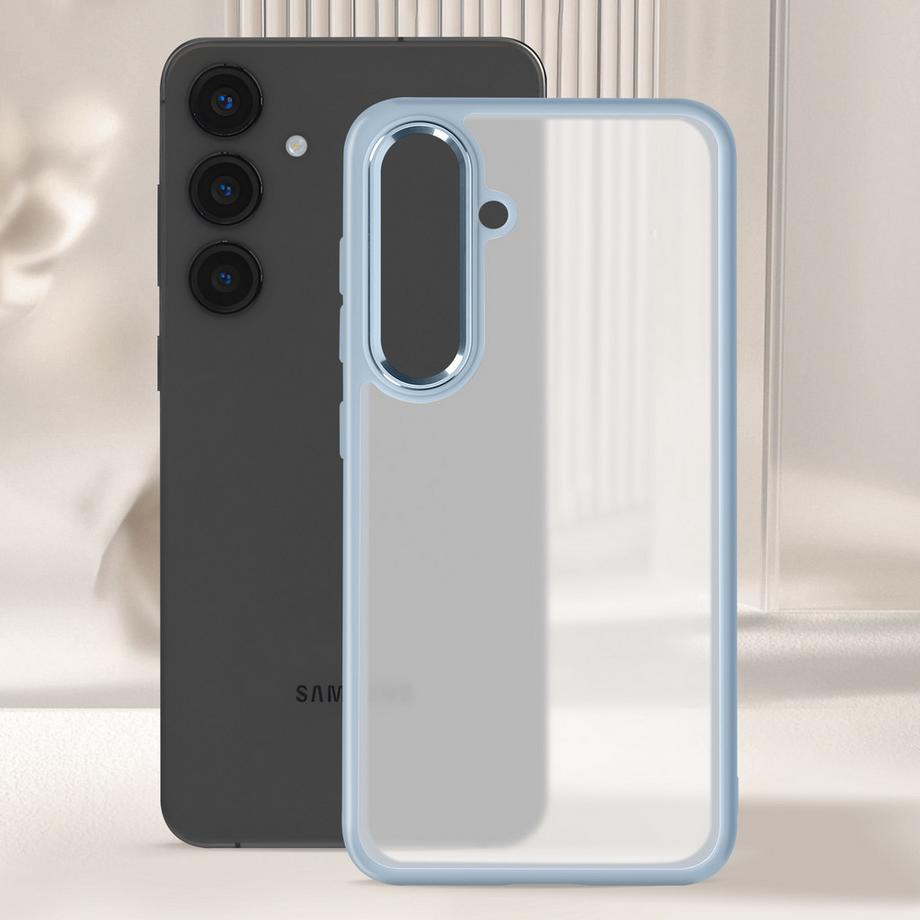 Avizar  Hülle Samsung S24 Plus Nightfall 