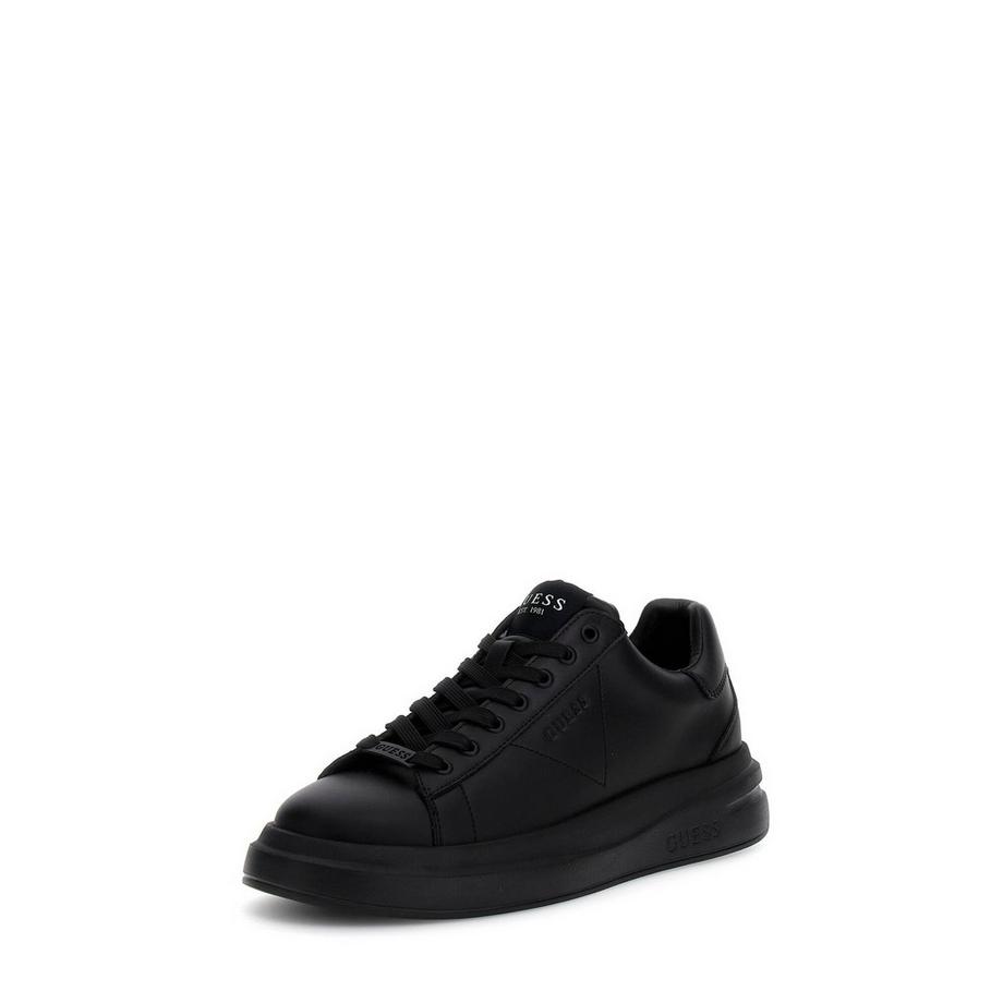 GUESS Elba Sneakers  