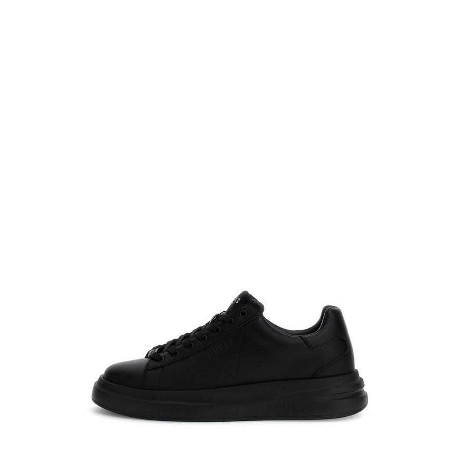 Sneakers elba