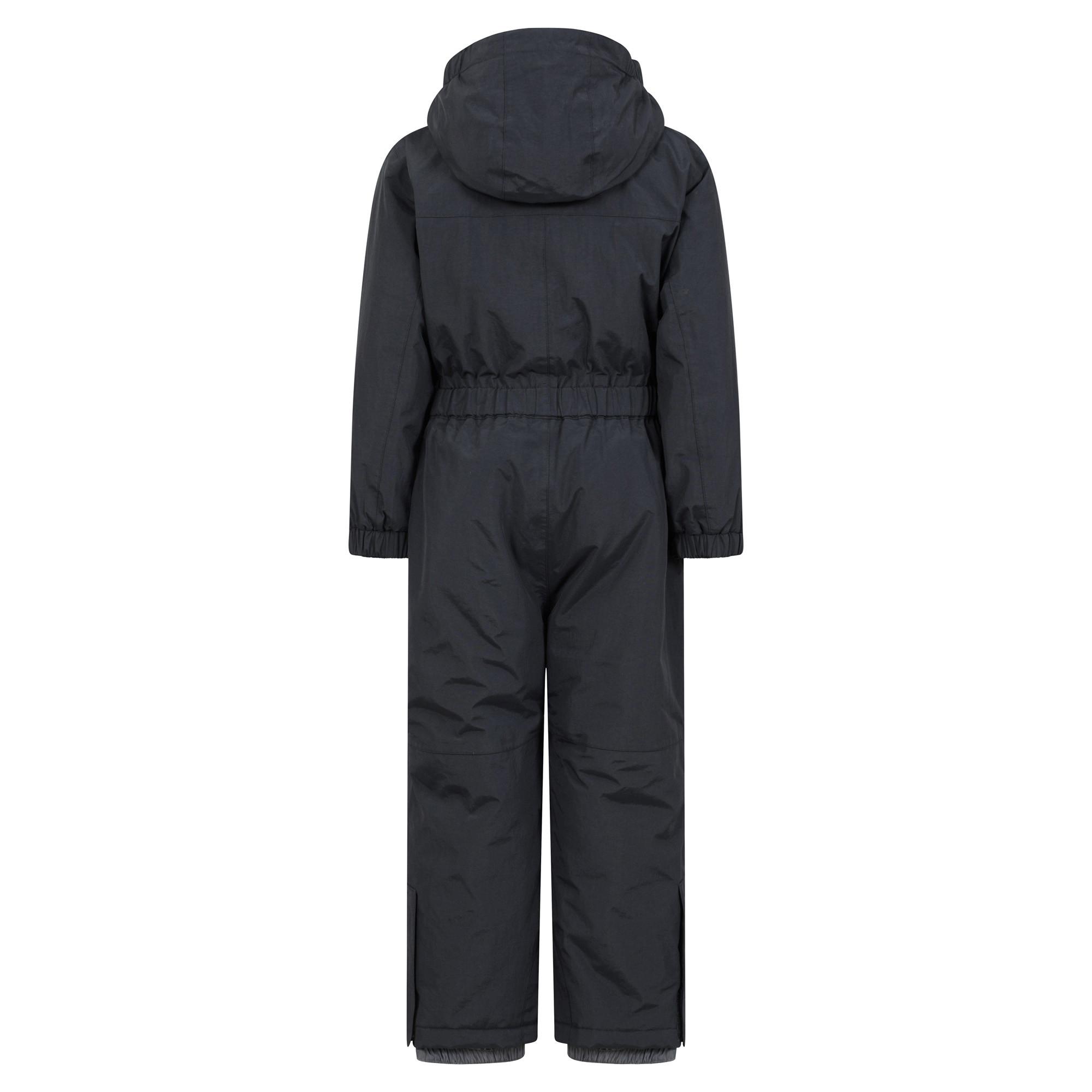 Mountain Warehouse  Combinaison de ski CLOUD ALL IN ONE Enfant 