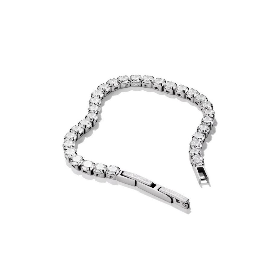 Thomas Sabo  Tennisarmband       en 