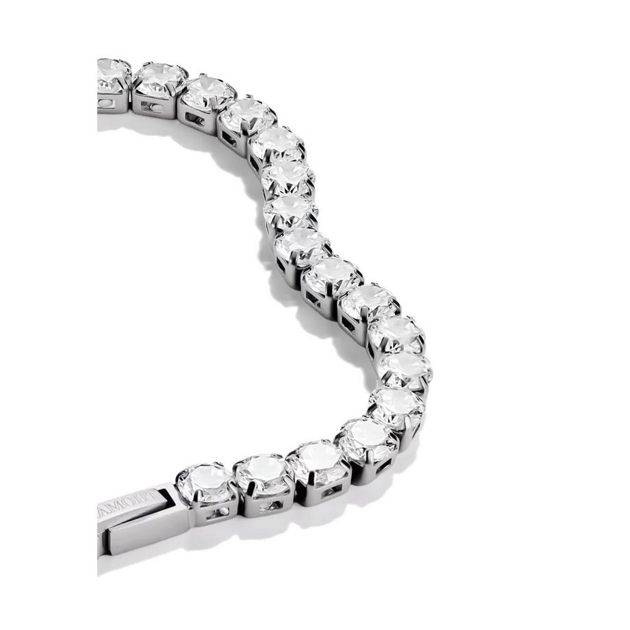 Thomas Sabo  Tennisarmband       en 