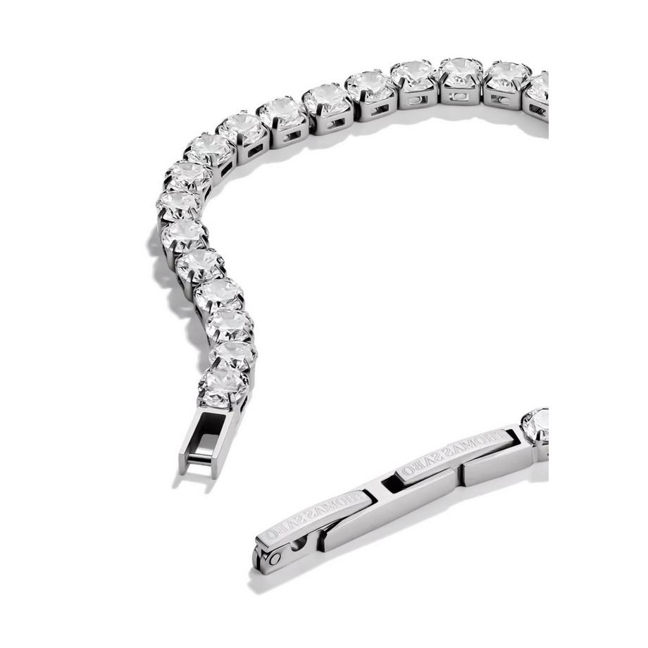 Thomas Sabo  Tennisarmband       en 