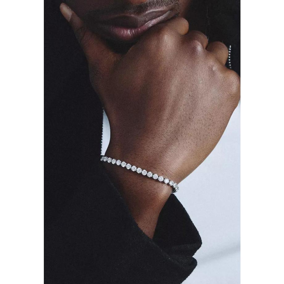 Thomas Sabo  Tennisarmband       en 