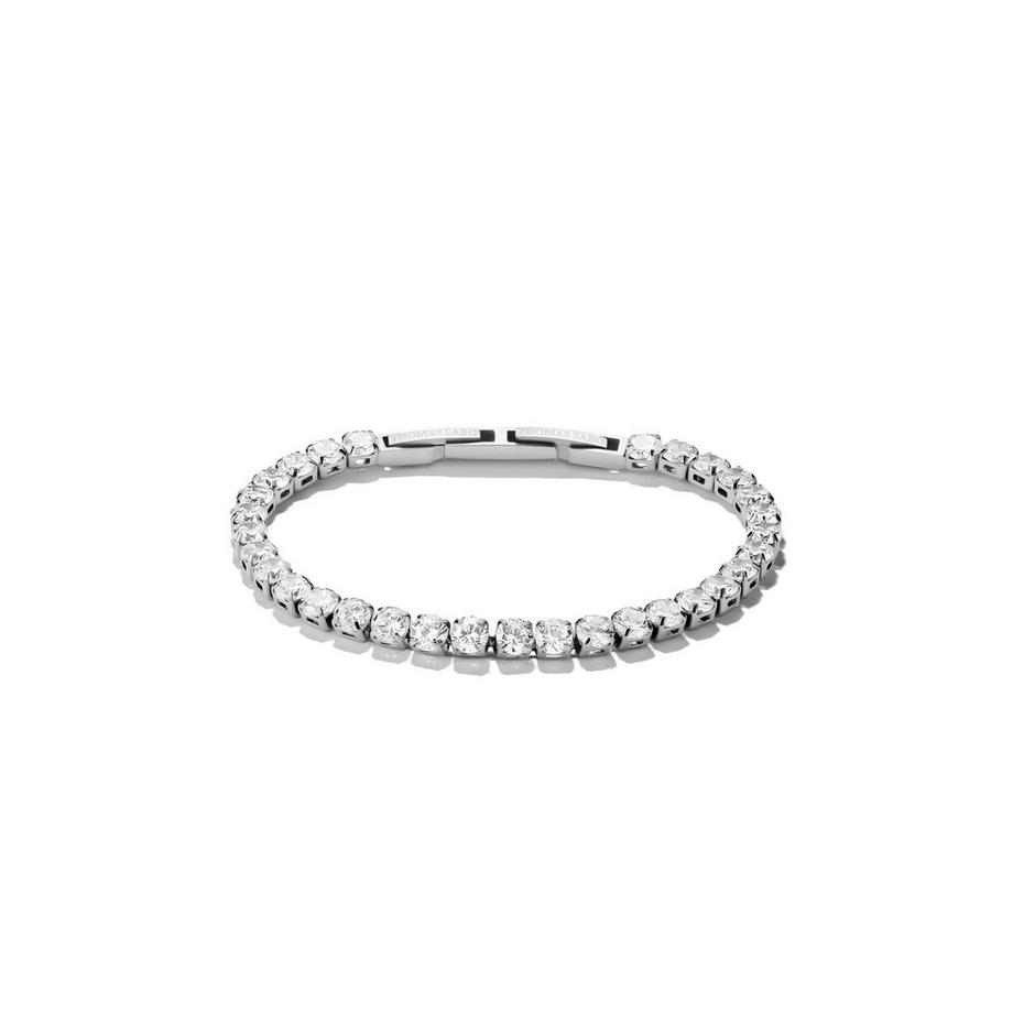Tennisarmband       en