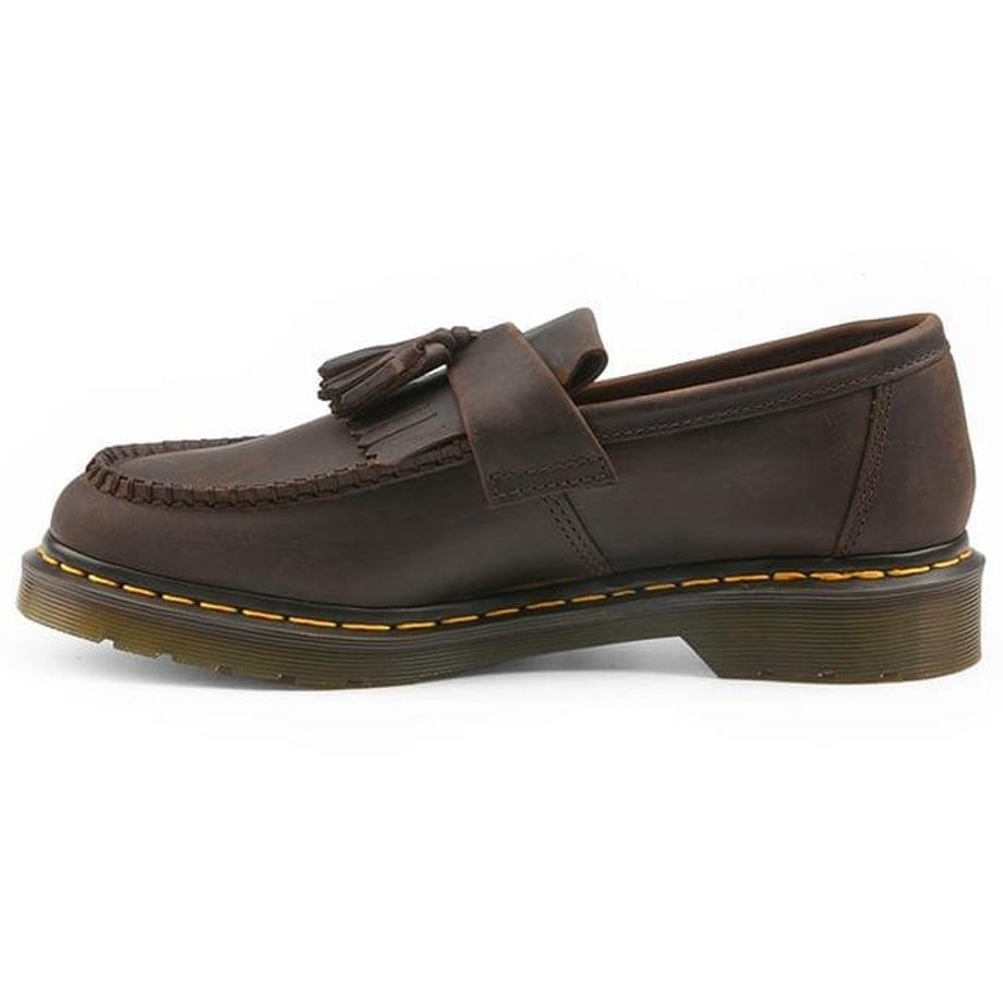 Dr.Martens  Adrian-42 