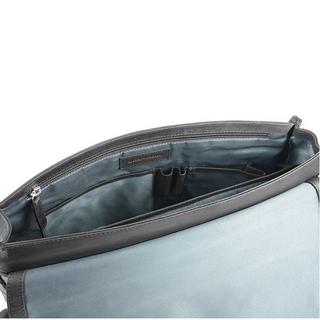 BUGATTI Romano Medium Aktentasche  