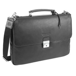 BUGATTI Romano Medium Aktentasche  