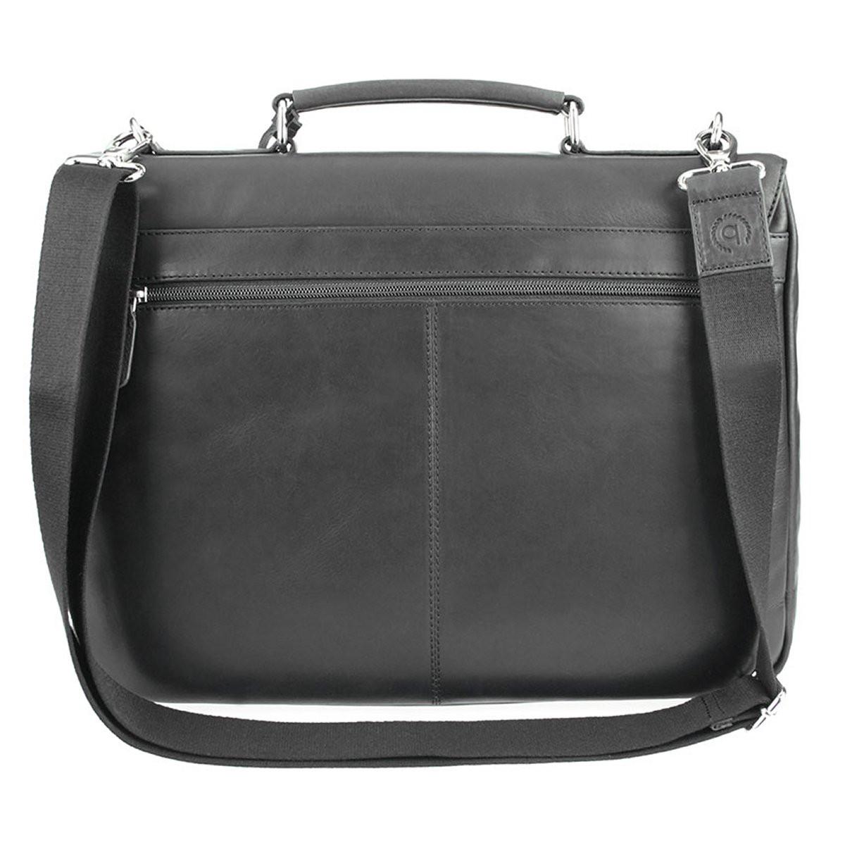 BUGATTI Romano Medium Aktentasche  