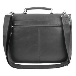 BUGATTI Romano Medium Aktentasche  