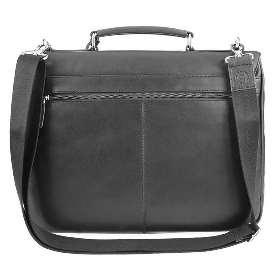 BUGATTI Romano Medium Aktentasche  