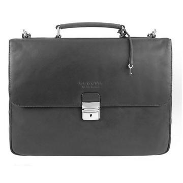 Romano Aktentasche S Schwarz