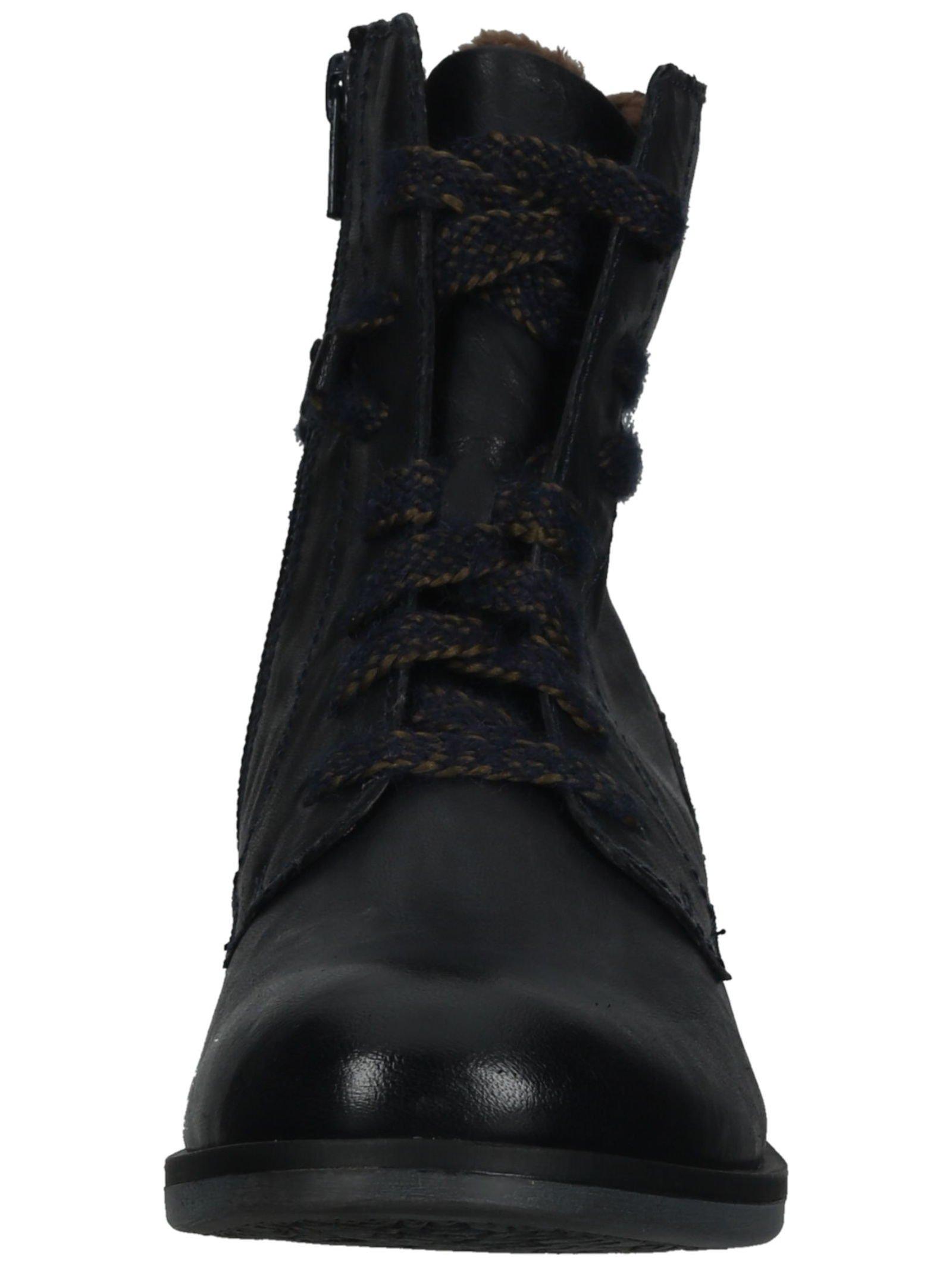 Josef Seibel  Bottines 