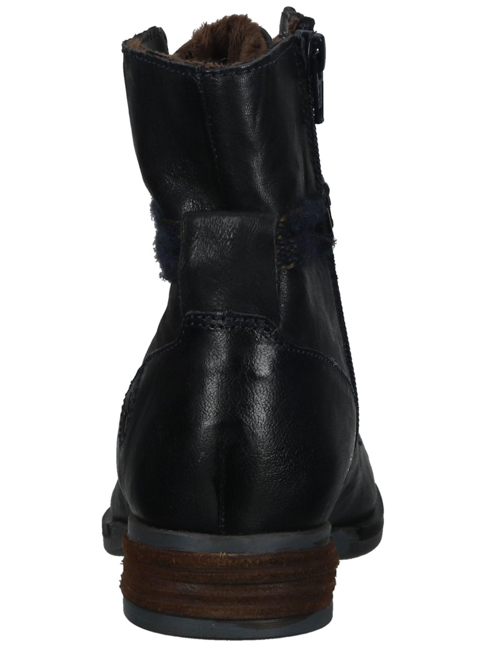 Josef Seibel  Bottines 