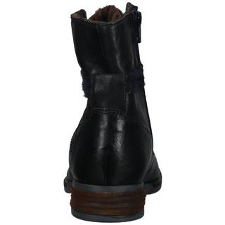 Josef Seibel  Bottines 