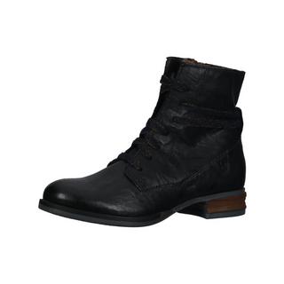 Josef Seibel  Bottines 