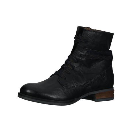 Josef Seibel  Bottines 