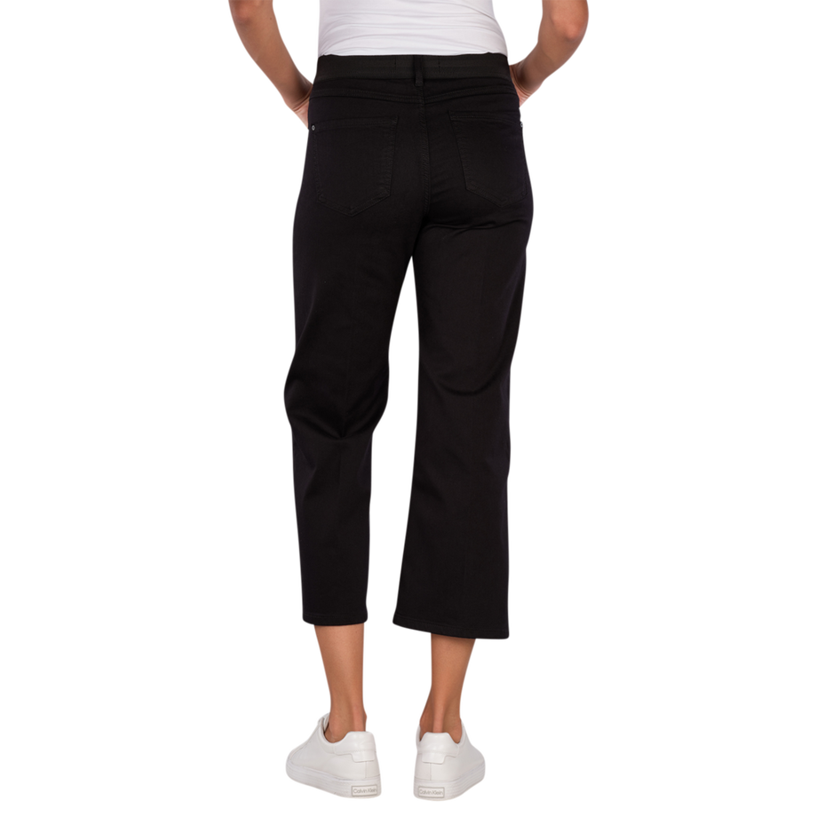 ANGELS Linn Sporty Relaxed Fit Jeans  