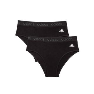 adidas  Sport Cotton Bikini 