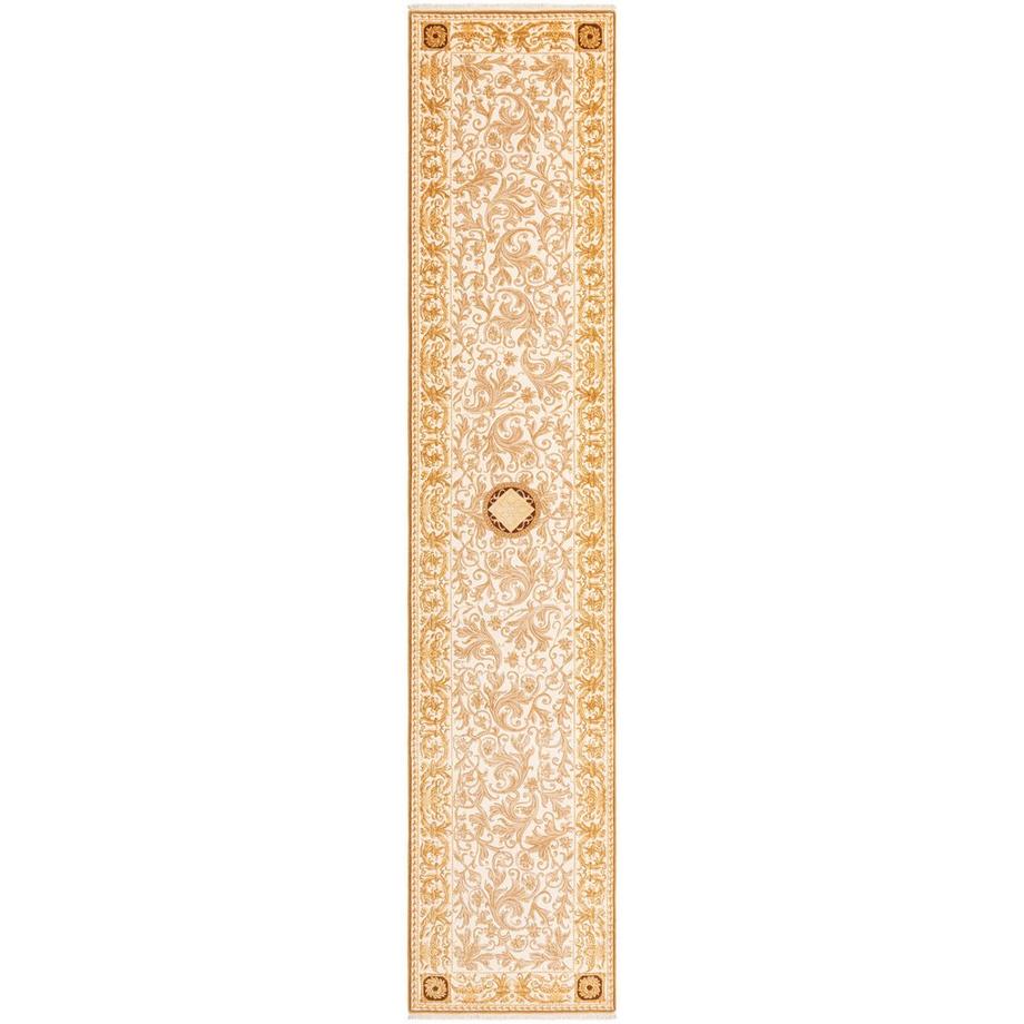 Tappeto fatto a mano Darya-Indian