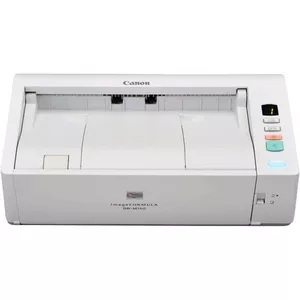 imageFORMULA DR-M140 - Dokumentenscanner 600 dpi, 40 Seiten/min