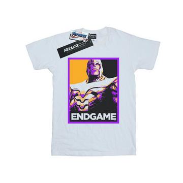 Avengers Endgame TShirt