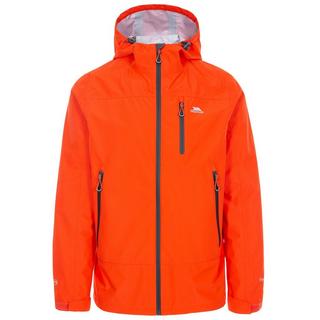 Trespass  Veste imperméable RAKENFARD 