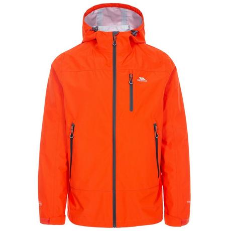 Trespass  Veste imperméable RAKENFARD 