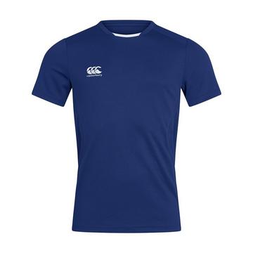 Club Dry TShirt