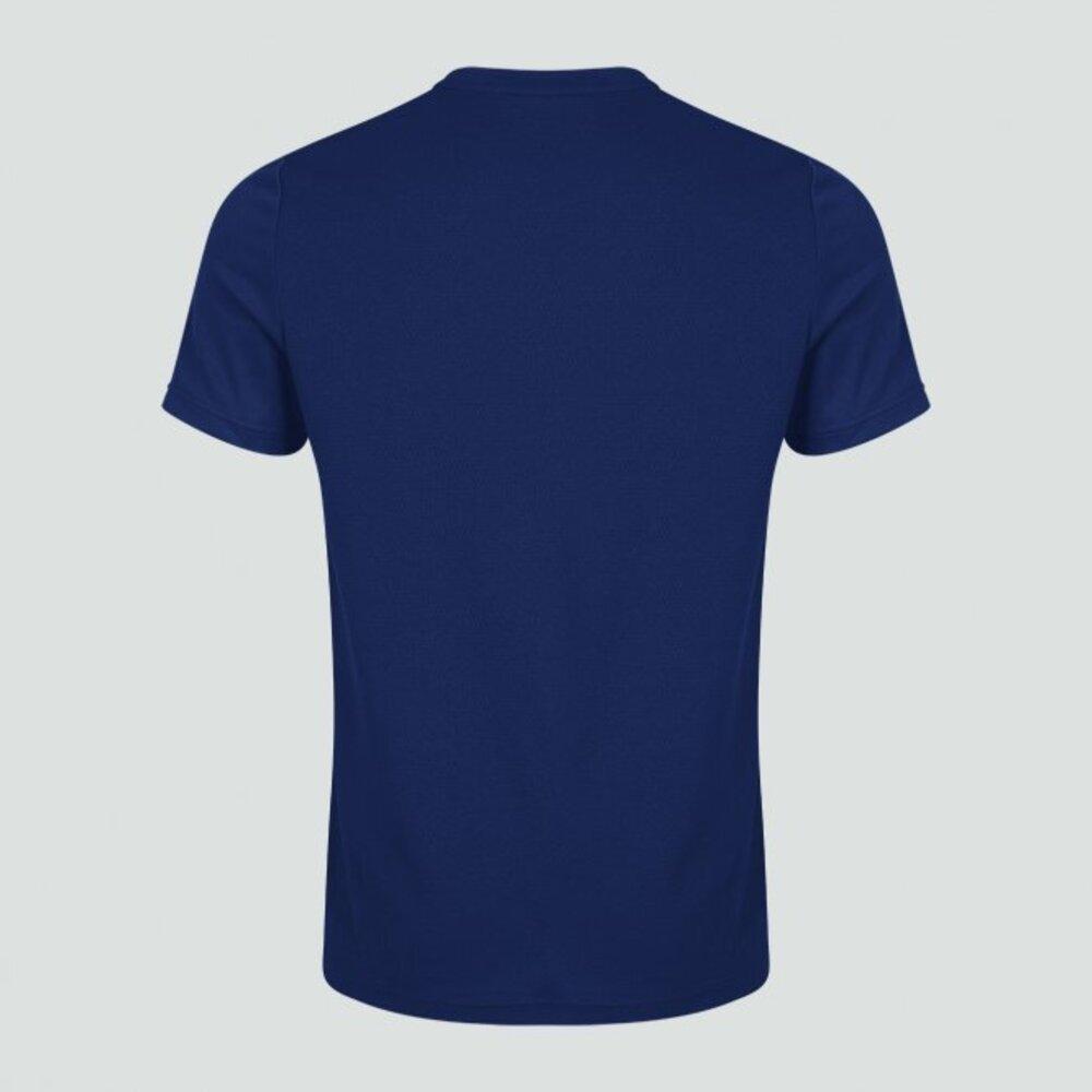 Canterbury  Tshirt Club Dry 