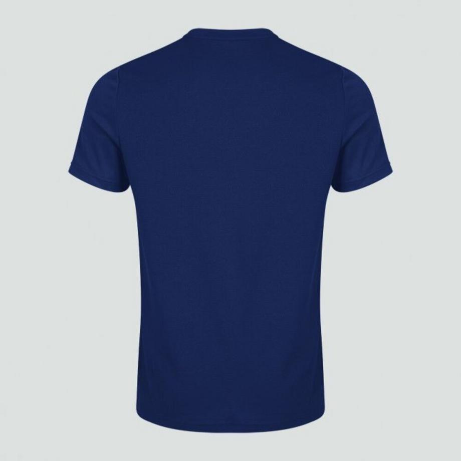 Canterbury  Club Dry TShirt 