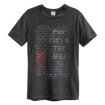 The Wall TShirt