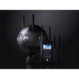 Insta360  Insta360 Farsight Control System pour pro2 / pro 360 