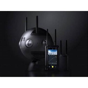 Insta360 Farsight Control System pour pro2 / pro 360