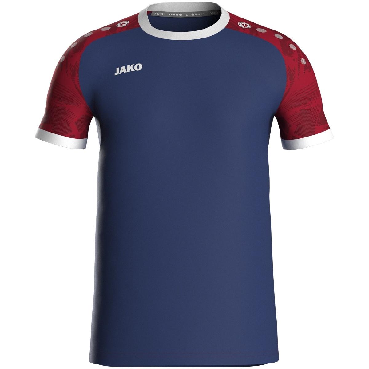 Jako  maillot iconic 