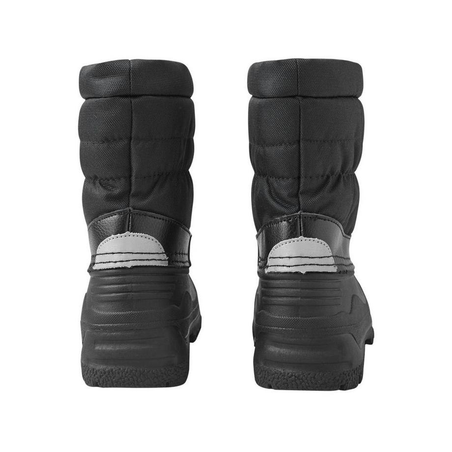 Reima Nefar Kinder Winterstiefel  