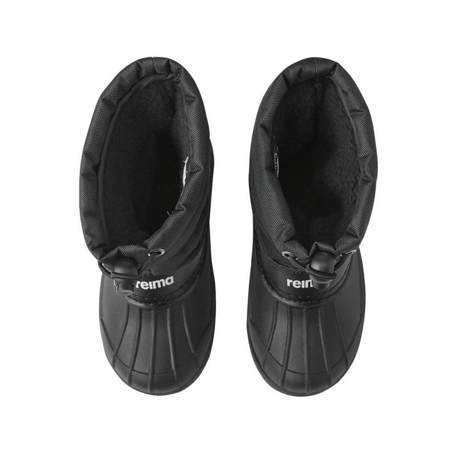 Reima Nefar Kinder Winterstiefel  