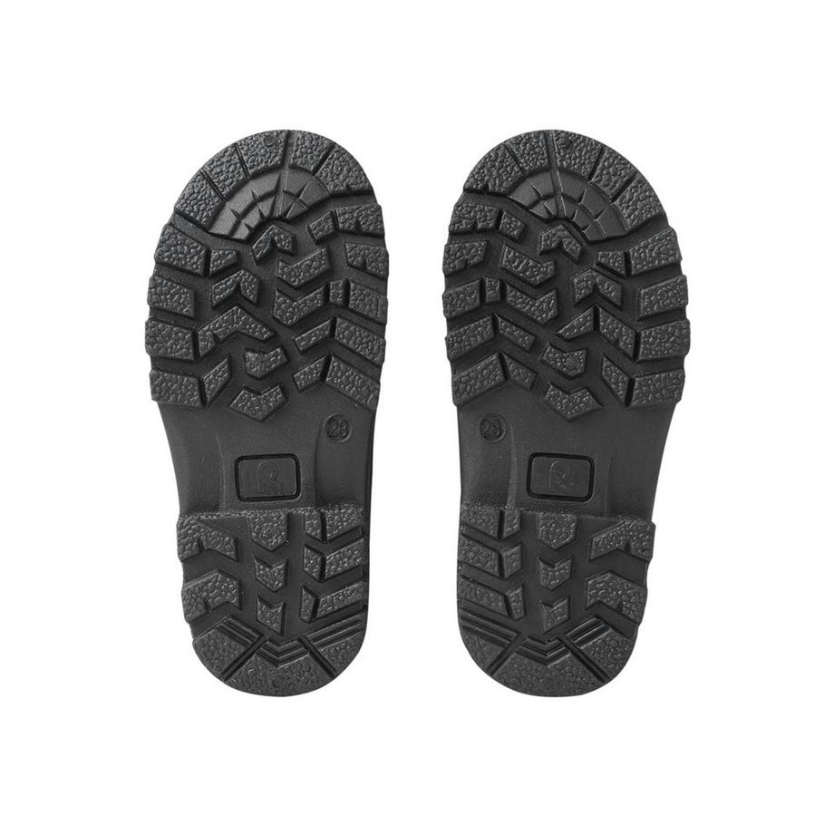 Reima Nefar Kinder Winterstiefel  