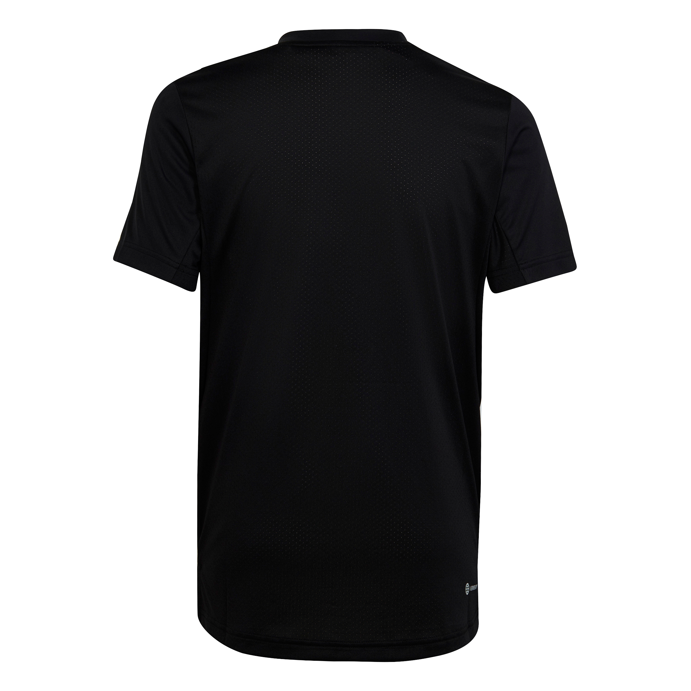 adidas  T-shirt Boys Club noir 