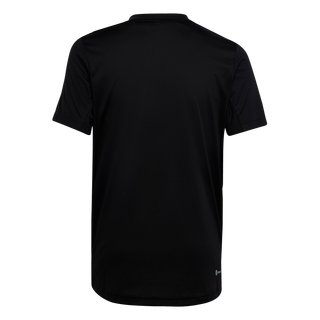 adidas  T-shirt Boys Club noir 