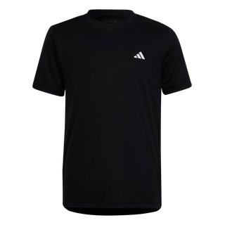 adidas  T-shirt Boys Club noir 