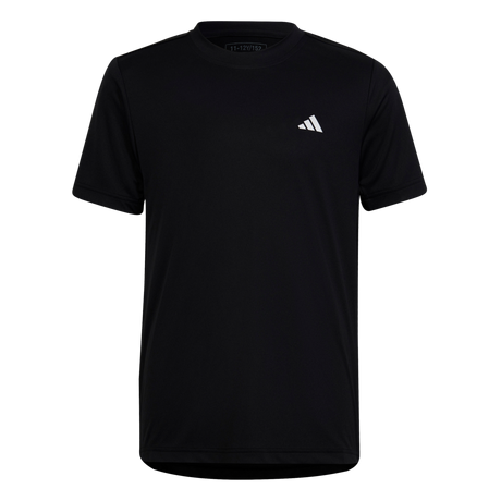 adidas  Boys Club T-Shirt 