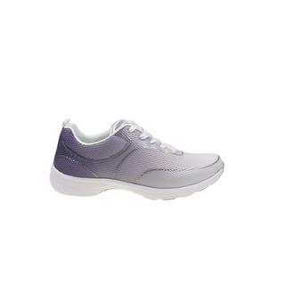 Gabor  Sneaker 