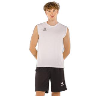 errea  tanktop evo 